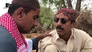 Lalich URDU SHORT MESSAGE 2025