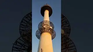 #Seoul  #southkorea #food #culture #modern #city #good times #incheon #history #travel view videos