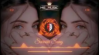 NEW SONG 2026 SARIKI VERY EMOTIONAL SAD 