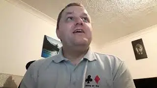 STAYORGO POKER - OFFICIAL INTRODUCTION