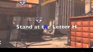 FRAG SPOTS hardhat