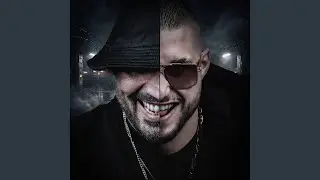 BOYKA