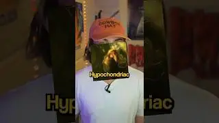 Этот альбом ПОЧТИ идеален.. #гиперпоп #брекенс