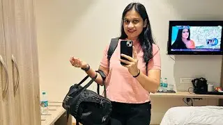 Center Point Hotel Navi Mumbai