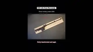relic g43 (deactivated)