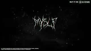 [SOLD] Trap Metal Type Beat - 
