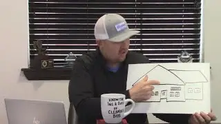 Know the Ins and Outs of Cleaning Bids: Here's the Deal, Episode 2