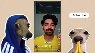 Troll video tamil instra memes enjoy and think positive guyss #instagram #troll tamil #tamil #tamil 