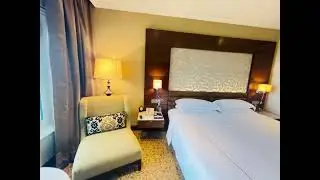 Inside Taj Palace New Delhi Luxury Room Tour LuxuryStay #travel #youtubeshorts #youtubechannel