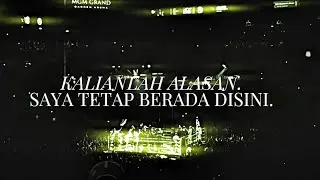 INFO TINJU DUNIA HARI INI, KAMIS 23 OKTOBER 2025