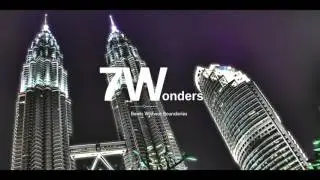 Mẳdijuwon - Nowhere