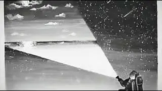 Realtrick - The Diver