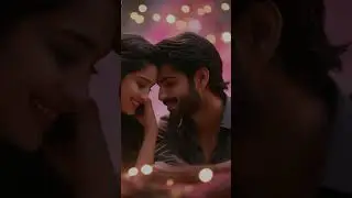 Teri Baaton Mein 💞| Romantic Hindi Song | Heart-Touching Love Melody | Soulful Song #lovesong #music