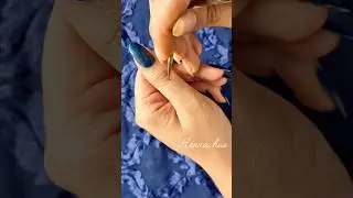 Beautiful fingers mehndi design for teej #henna #mehndi #thehennahue #mehandi #shorts #fingerhenna