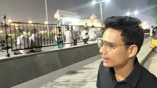 My new most popular video 100% real video prank park and cushion Sagar watches vlogs video