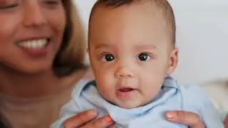 Official Music Video, Texas Right To Life, 