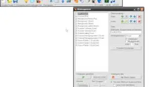 DMXControl Adventskalender Tag 2 - Neue Features DMXControl 2.11