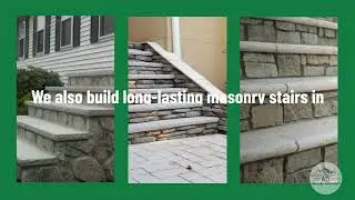 STAIR & STEP INSTALLATION RIVERHEAD LONG ISLAND