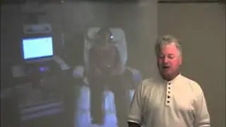 Advanced Stress Relief Biofeedback 101