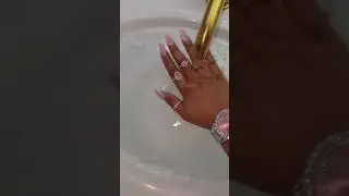 I'll just buy it from SHEIN for $2 and add clear nail polish🙄🙄