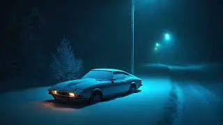 you feel forgotten even when surrounded