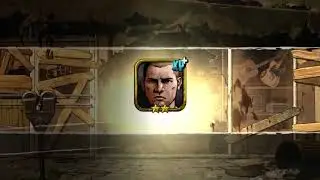 TWD RTS: OPENING BLACK FRIDAY COIN STASH UNTIL I GET THE GOOD STUFF 😎😎