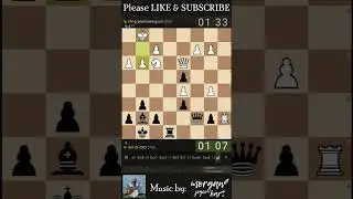 GM Dr-CRO vs FM grandmastergauri &bull; lichess.org @ 2025-07-17 05-17-11
