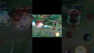 #mobilelegends #mlbb