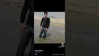 Al jannat cosmetic and gift center #tiktok #viralvideo #shorts #capcut