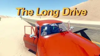 long drive🥰🥰 #viralvideo  #videos #youtube #trending #viral #status