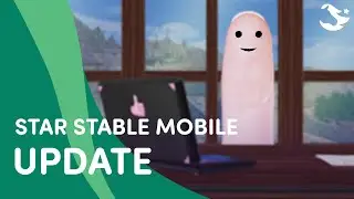 Great News For Australian Thumbs 😱😍