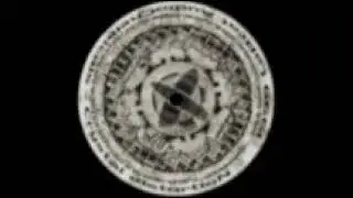 Crystal Distortion - Untitled (Labrat audiochemical 04) 1999. B2: Wiggler.