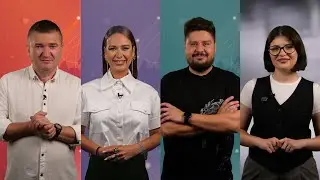 5 Știri by Libertatea | Cele mai importante subiecte ale săptăm&acirc;nii 14-18 iulie 2025