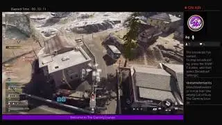 Call of Duty: Warzone, January 29, 2026