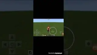 CARA Membuat Doom Machine