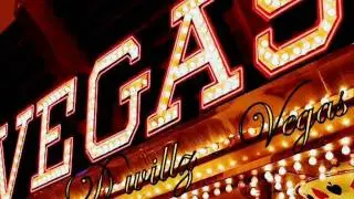 D willz - Vegas