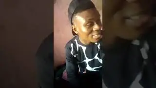 #givemeyourlovechalleng @zlatan_ibile @olamidebaddo #cover