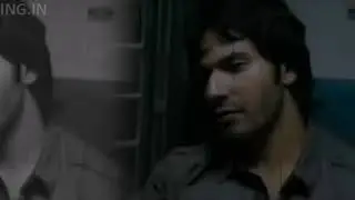 Arijit singh mashup 