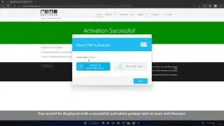 How to Activate Remo Recover 6.0?