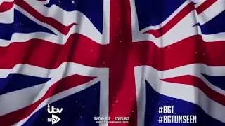 Simon&rsquo;s GOLDEN BUZZER  Fayth Ifil is ENROLLED all the way to the Semi Finals!    AGT 2020