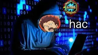 Me v.s a..... HACKER!? Beyblade Burst Rivals Multiplayer Gameplay Part 3