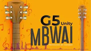 Shelay x Evans dedee - mbwai(audio official)