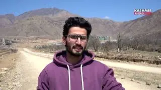 AIIMS Awantipora: A Beacon of Development in Jammu and Kashmir