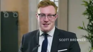 Scott - Stirling let