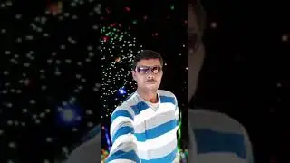 S.S.Sindhi