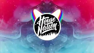 Sikdope & ZOOTAH - Bubblegum