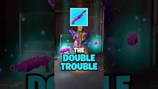 What's The BEST Weapon in Fortnite?