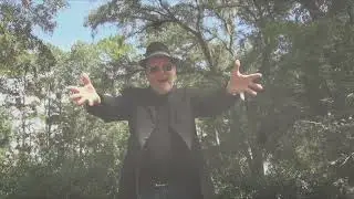 Set Free