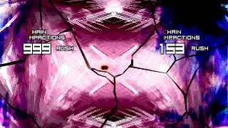 yami kula 12p y boss iginiz 12p vs asiel final 12p y devourer element 12p