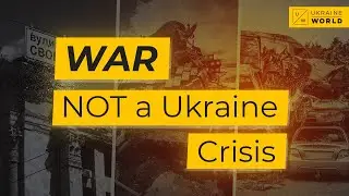 How to Talk about Ukraine Now {ENG SUB}